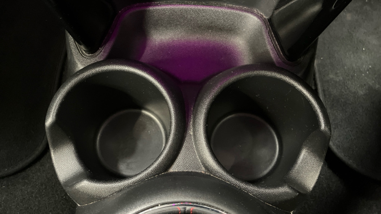 MINI Hatchback 2.0 Cooper S Exclusive II 5dr Auto [Comfort/Nav] Petrol Hatchback